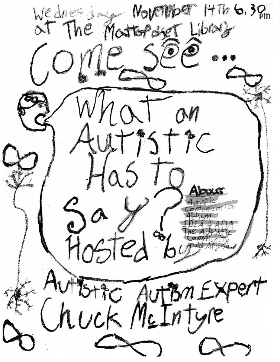 autism1114