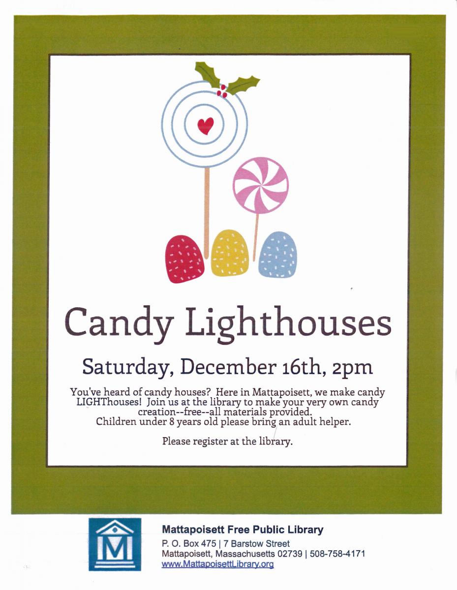 candylighthouses1216