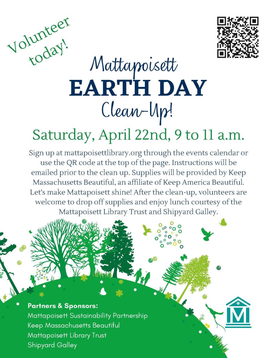 april22EarthDayCleanup2023