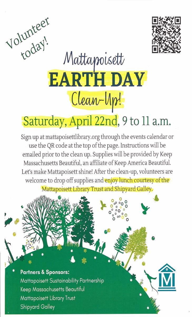 earthdatday2023cleanup