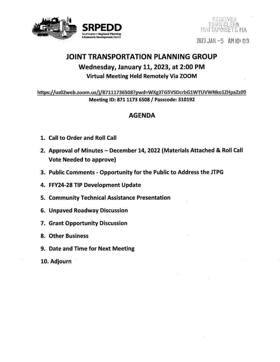 jointtransplanmeeting11123