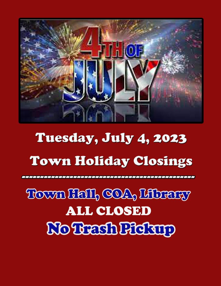 july4thholiday23