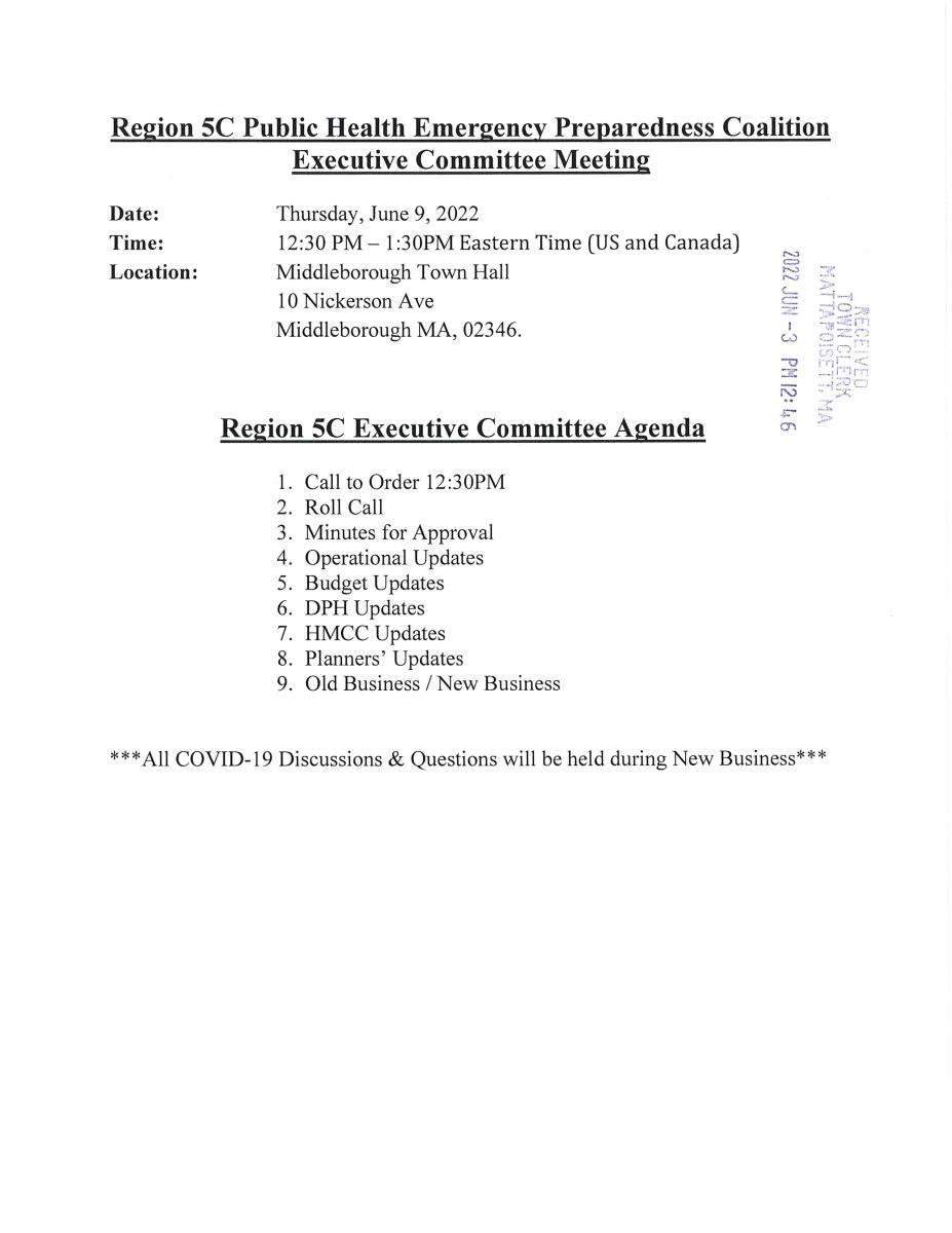 5CExexcutiveCommittee060922