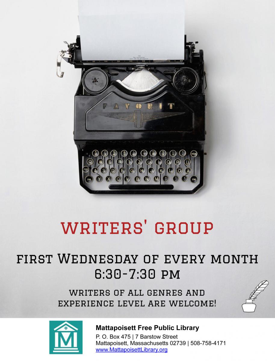writersgroup