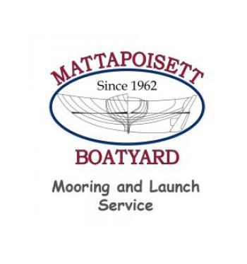 MattBoatYard