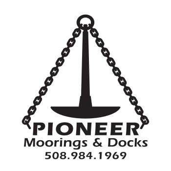 PioneerMooring