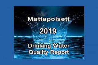 2019drnkwaterreportnews