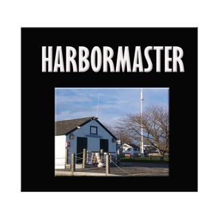 Harbormastericon