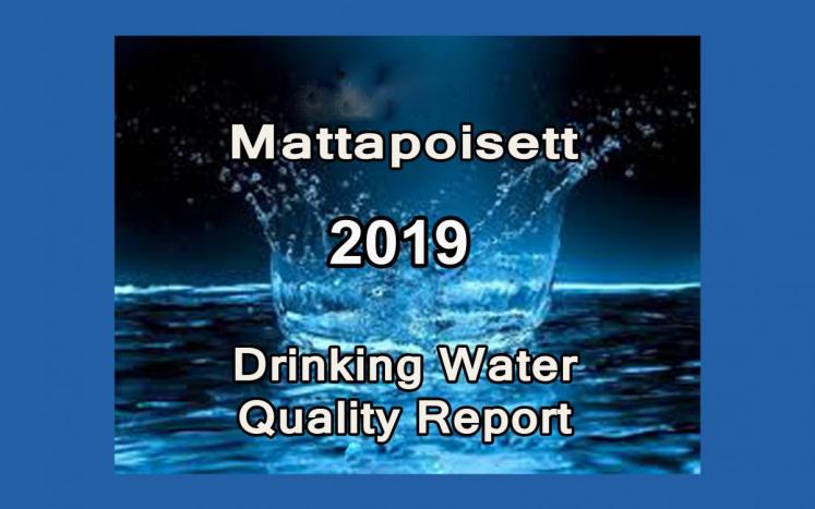 2019drnkwaterreportnews