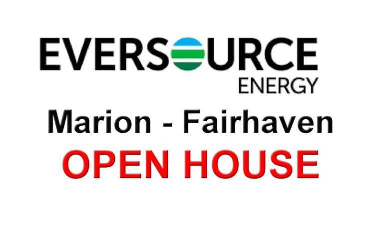 openhouseEversource